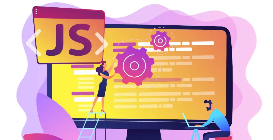 Diferencia entre NULL y UNDEFINED en JavaScript